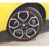 suzuki swift 2020 -SUZUKI--Swift 4BA-ZC33S--ZC33S-403017---SUZUKI--Swift 4BA-ZC33S--ZC33S-403017- image 15