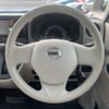 nissan dayz-roox 2016 -NISSAN--DAYZ Roox DBA-B21A--B21A-0238598---NISSAN--DAYZ Roox DBA-B21A--B21A-0238598- image 4