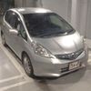 honda fit 2011 -HONDA--Fit GP1-1054596---HONDA--Fit GP1-1054596- image 1