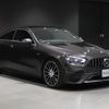 mercedes-benz amg 2023 CFJ1583818 image 9