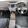 subaru outback 2011 -SUBARU 【長野 330ﾐ 98】--Legacy OutBack DBA-BRF--BRF-007195---SUBARU 【長野 330ﾐ 98】--Legacy OutBack DBA-BRF--BRF-007195- image 21