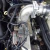nissan mistral 1994 quick_quick_Y-R20_R20-408314 image 14