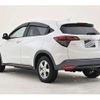 honda vezel 2020 -HONDA--VEZEL DAA-RU4--RU4-1313837---HONDA--VEZEL DAA-RU4--RU4-1313837- image 18