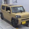 daihatsu taft 2020 -DAIHATSU 【愛媛 581は2166】--Taft LA900S-0030259---DAIHATSU 【愛媛 581は2166】--Taft LA900S-0030259- image 6