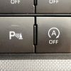 daihatsu rocky 2021 -DAIHATSU--Rocky 5BA-A201S--A201S-0001141---DAIHATSU--Rocky 5BA-A201S--A201S-0001141- image 7