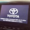 toyota alphard 2021 -TOYOTA--Alphard 3BA-AGH30W--AGH30-9019586---TOYOTA--Alphard 3BA-AGH30W--AGH30-9019586- image 4