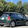 mini mini-others 2018 -BMW--BMW Mini DBA-XM15--WMWXM520002H68935---BMW--BMW Mini DBA-XM15--WMWXM520002H68935- image 15