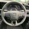 toyota toyota-others 2024 CFJ1506358 image 11
