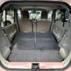 suzuki alto-lapin 2015 CFJ1645529 image 7