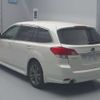 subaru legacy-touring-wagon 2013 -SUBARU 【金沢 300ﾎ5199】--Legacy Wagon DBA-BRM--BRM-028721---SUBARU 【金沢 300ﾎ5199】--Legacy Wagon DBA-BRM--BRM-028721- image 5