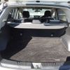 subaru xv 2013 -SUBARU--Subaru XV GPE--GPE-003043---SUBARU--Subaru XV GPE--GPE-003043- image 38