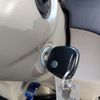 suzuki every 2014 CFJ1819962 image 11