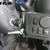 daihatsu mira-e-s 2019 -DAIHATSU 【函館 580ｿ6052】--Mira e:s LA360S--0029720---DAIHATSU 【函館 580ｿ6052】--Mira e:s LA360S--0029720- image 5