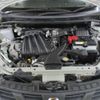 nissan ad-van 2019 -NISSAN--AD Van VZNY12--079145---NISSAN--AD Van VZNY12--079145- image 8