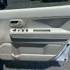 suzuki wagon-r 2019 -SUZUKI 【広島 582ｺ4265】--Wagon R MH55S--294054---SUZUKI 【広島 582ｺ4265】--Wagon R MH55S--294054- image 29