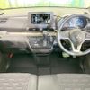 mitsubishi delica 2024 CFJ1847882 image 2