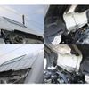 isuzu elf-truck 2015 CFJ1585360 image 11