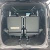 toyota vellfire 2021 -TOYOTA--Vellfire 3BA-AGH35W--AGH35-0048836---TOYOTA--Vellfire 3BA-AGH35W--AGH35-0048836- image 9
