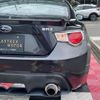 subaru brz 2012 quick_quick_DBA-ZC6_Z06-005525 image 12