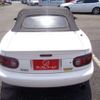 mazda roadster 1995 -MAZDA 【豊田 500ﾈ6869】--Roadster E-NA8C--NA8C-401515---MAZDA 【豊田 500ﾈ6869】--Roadster E-NA8C--NA8C-401515- image 37