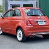 fiat 500 2019 -FIAT--Fiat 500 ABA-31212--ZFA3120000JA50940---FIAT--Fiat 500 ABA-31212--ZFA3120000JA50940- image 15