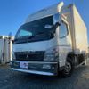 mitsubishi-fuso canter 2009 GOO_NET_EXCHANGE_0601537A30241202W001 image 4