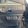 toyota harrier 2020 YAMAKATSU_ZSU60-0197994 image 19