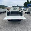 isuzu elf-truck 2014 GOO_NET_EXCHANGE_0404019A30250606W001 image 9