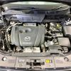mazda cx-5 2018 CFJ1677842 image 20