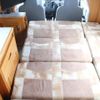 toyota townace-truck 2013 CFJ1512489 image 14