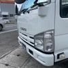 isuzu elf-truck 2011 quick_quick_NJR85AD_NJR85-7021069 image 14