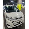 toyota noah 2019 quick_quick_DBA-ZRR85G_0128205 image 1