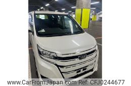 toyota noah 2019 quick_quick_DBA-ZRR85G_0128205