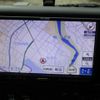 toyota toyoace 2019 CFJ1815340 image 21