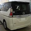 nissan serena 2020 CFJ1578134 image 4