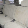 toyota noah 1999 1838-04 image 13