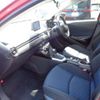 mazda demio 2014 -MAZDA--Demio DBA-DJ3FS--DJ3FS-105123---MAZDA--Demio DBA-DJ3FS--DJ3FS-105123- image 16