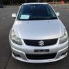 suzuki sx4 2008 504928-250130180749 image 4