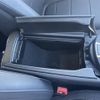 mercedes-benz e-class-station-wagon 2020 CFJ1698116 image 12