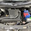 suzuki swift 2014 CFJ1582382 image 18