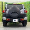toyota fj-cruiser 2014 -TOYOTA--FJ Curiser CBA-GSJ15W--GSJ15-0127797---TOYOTA--FJ Curiser CBA-GSJ15W--GSJ15-0127797- image 15