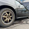 mazda savanna-rx-7 1990 CFJ1826543 image 9
