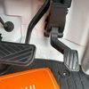 nissan nt100-clipper-truck 2022 CFJ1863377 image 9