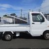 suzuki carry-truck 2013 quick_quick_EBD-DA63T_DA63T-804977 image 4