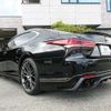 lexus ls 2019 CFJ1802076 image 2