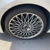 toyota crown 2014 -TOYOTA--Crown DAA-AWS210--AWS210-6075653---TOYOTA--Crown DAA-AWS210--AWS210-6075653- image 8