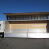 mitsubishi-fuso super-great 2024 CFJ0752832 image 25