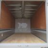 mitsubishi-fuso canter 2023 CFJ1604955 image 12