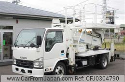 isuzu elf-truck 2017 -ISUZU--Elf TKG-NKR85YN--NKR85Y-7008025---ISUZU--Elf TKG-NKR85YN--NKR85Y-7008025-