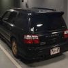 subaru forester 2000 -SUBARU--Forester SF5--140384---SUBARU--Forester SF5--140384- image 2